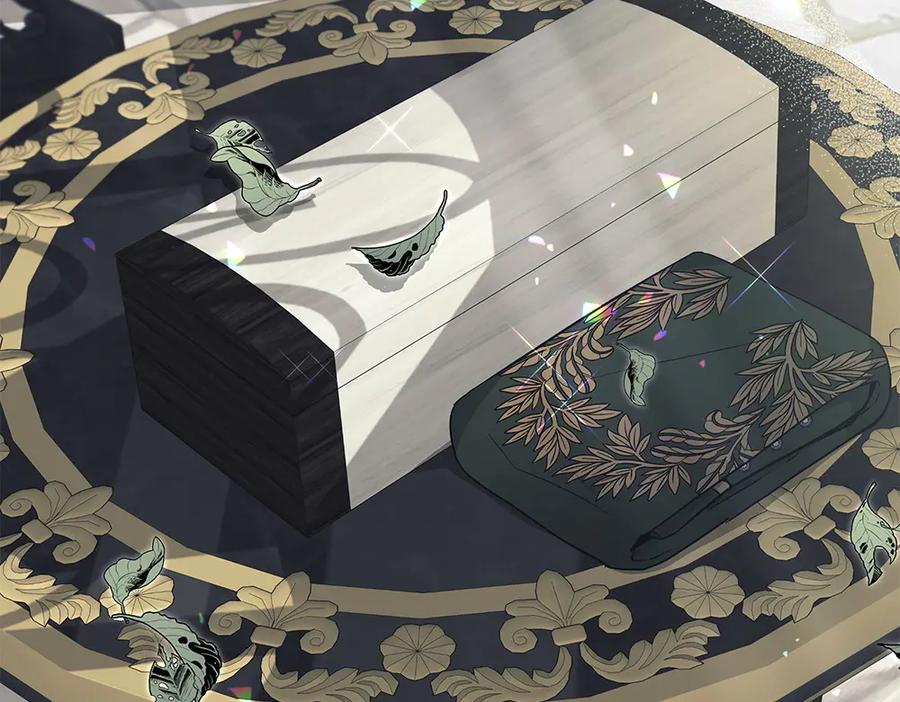 第231页