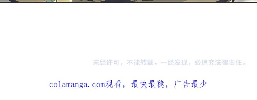 第232页