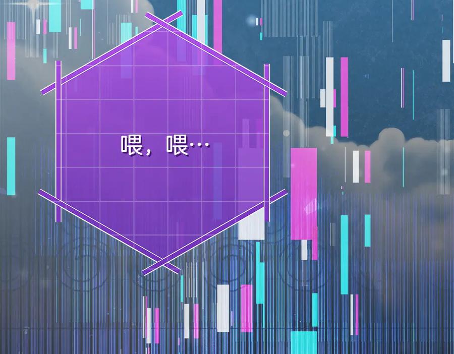 第206页
