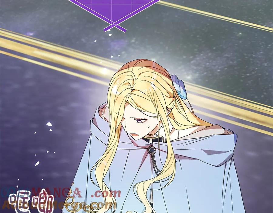 第217页