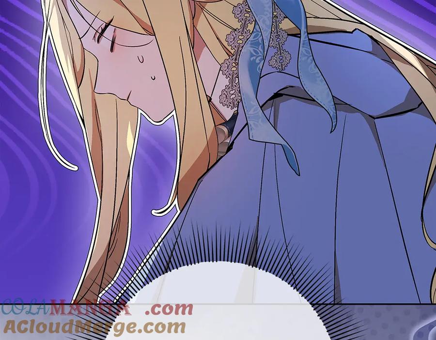 第221页