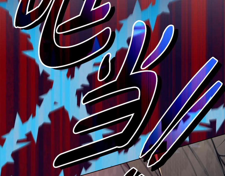 第224页