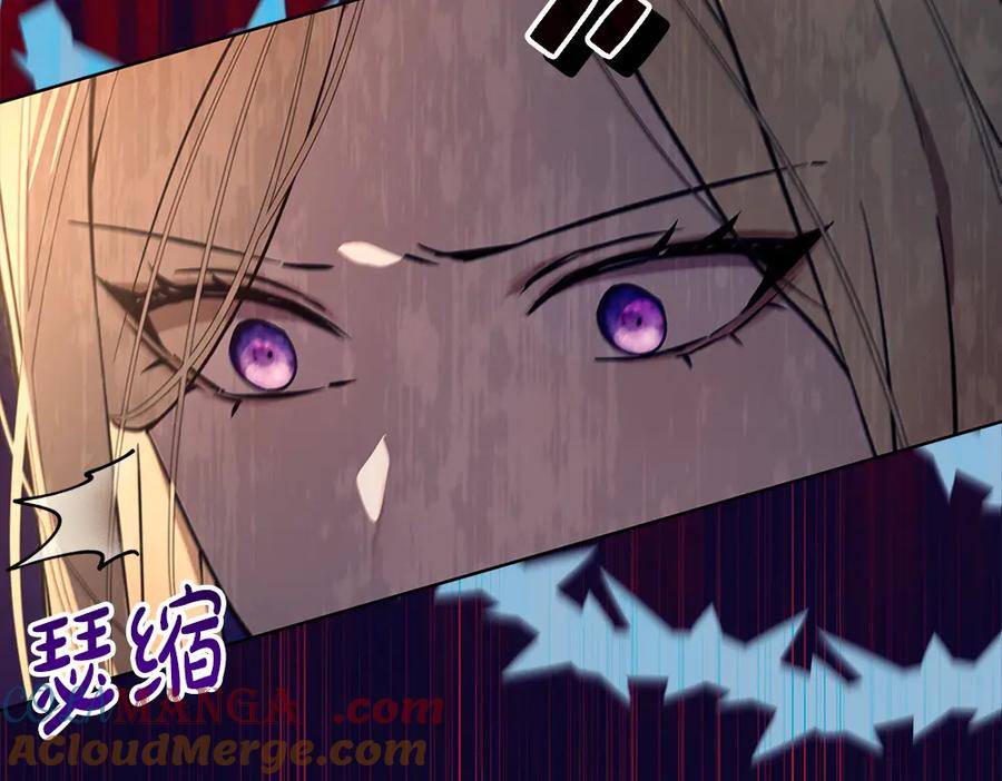 第225页