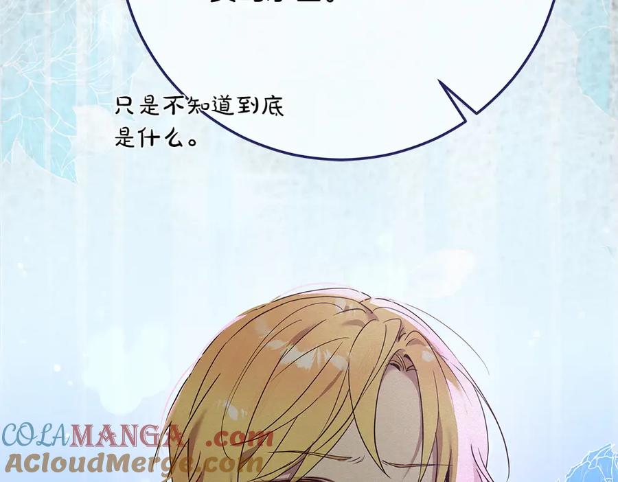 第217页
