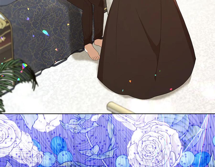 第226页