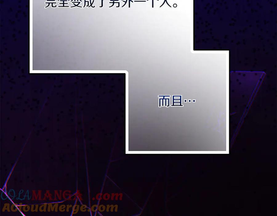 第229页