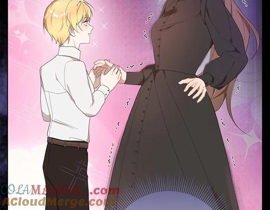第233页
