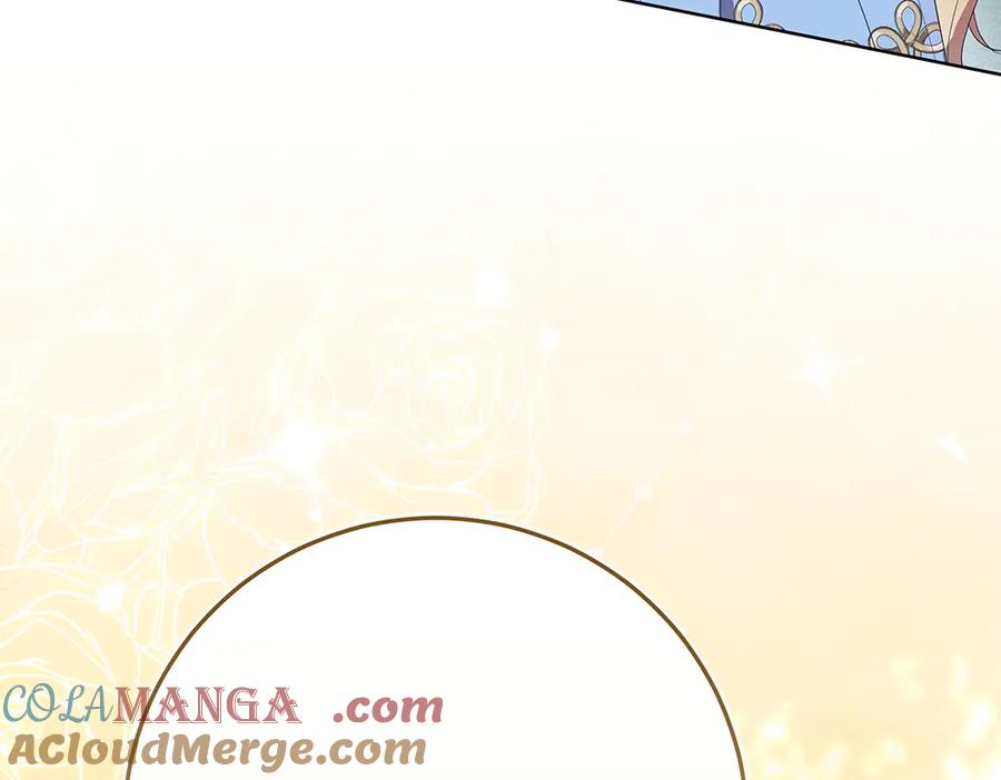 第245页