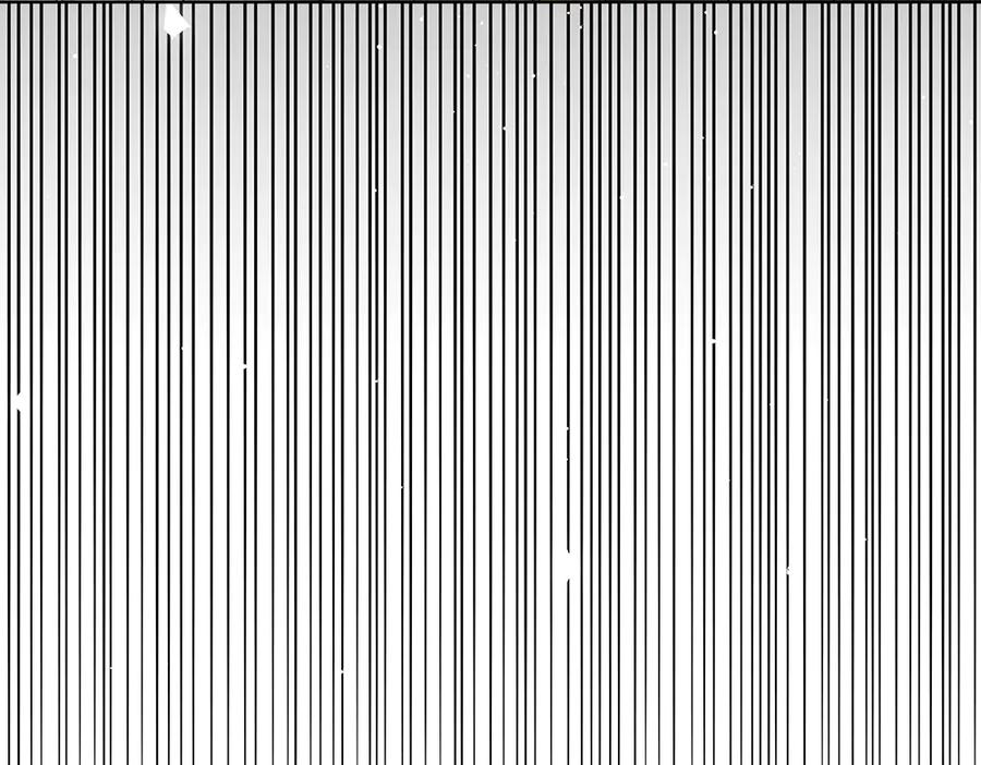 第258页