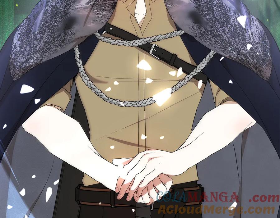 第265页