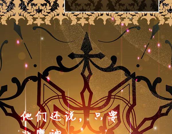 第180页