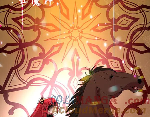 第181页