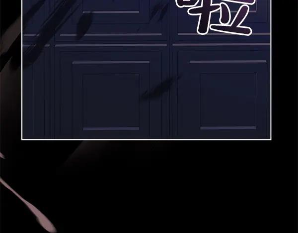 第218页