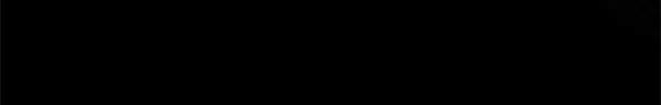 第223页