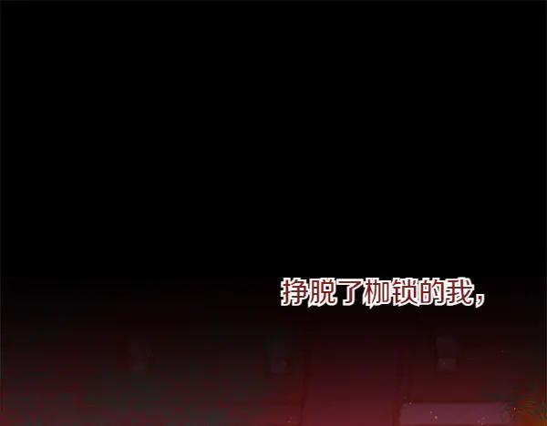 第224页