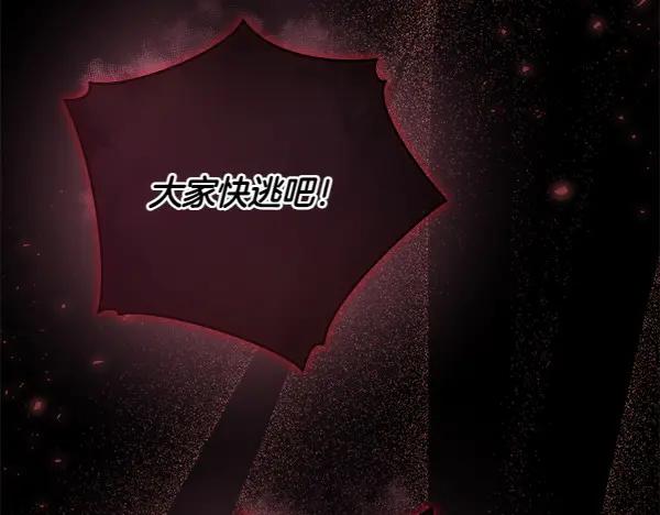 第242页