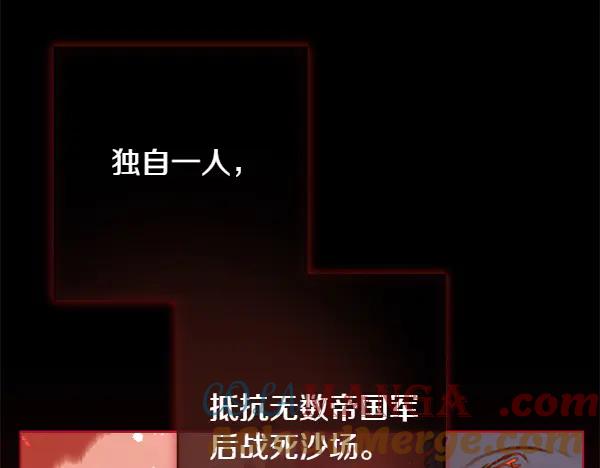 第249页