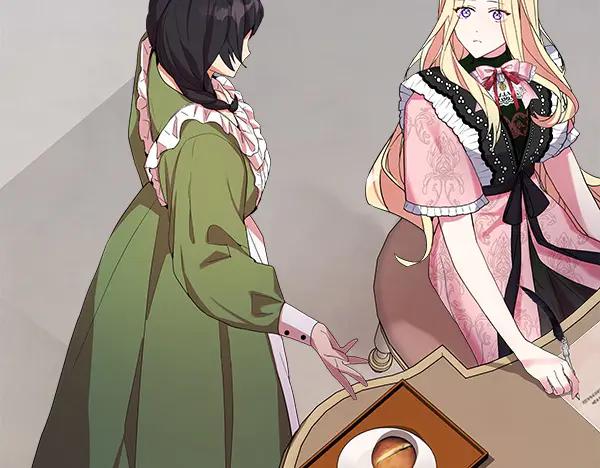 第270页