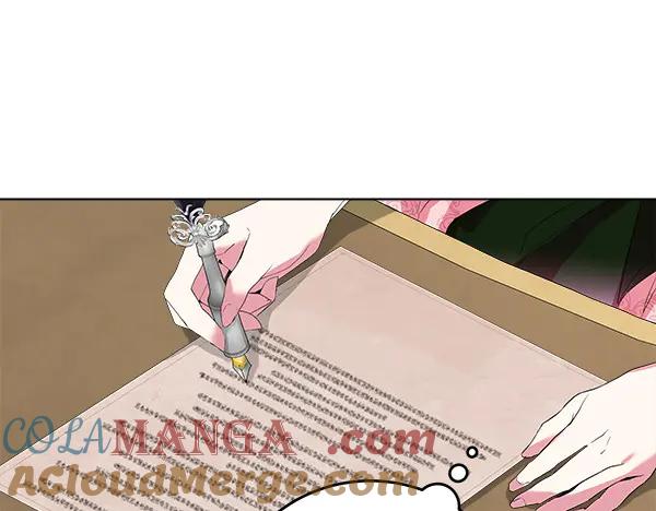 第273页