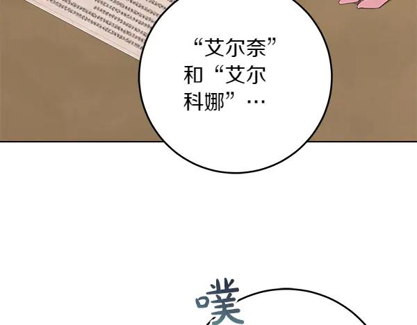 第274页
