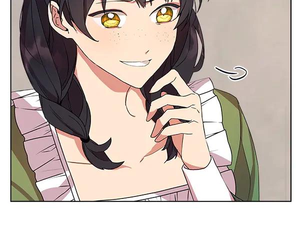 第276页
