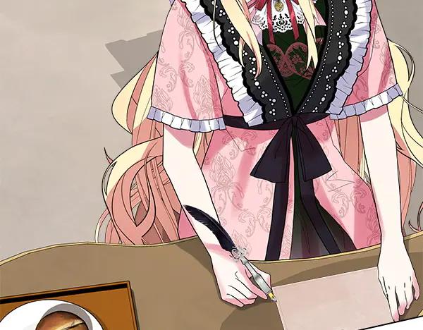 第279页