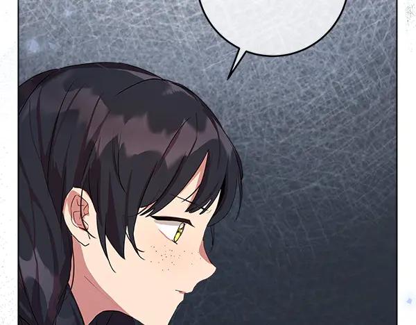 第282页