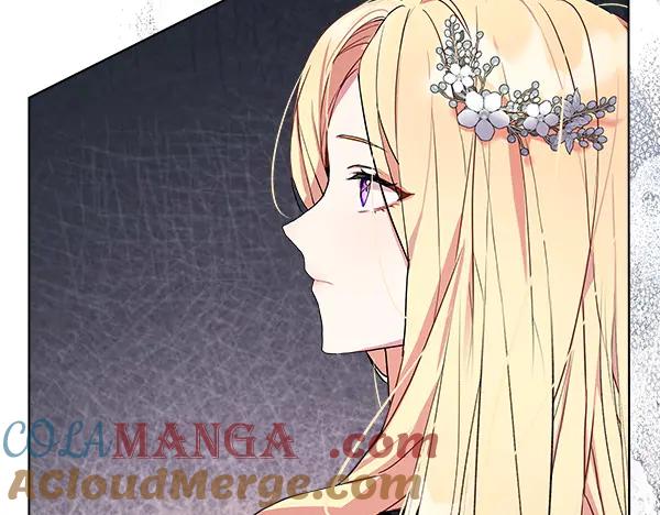 第285页