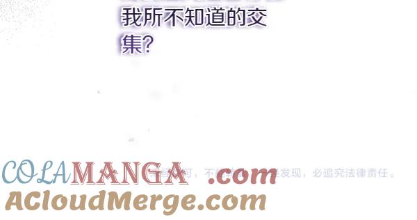 第289页