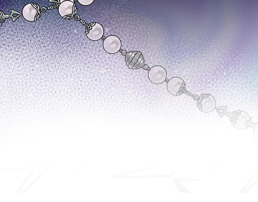 第299页