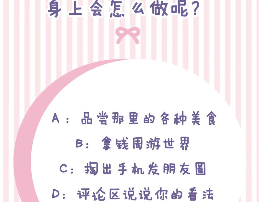 第302页