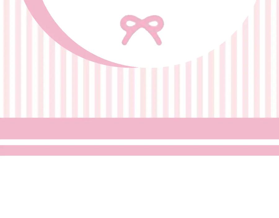 第303页