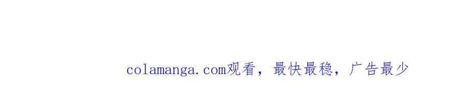 第304页