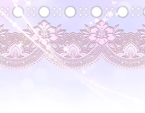 第194页