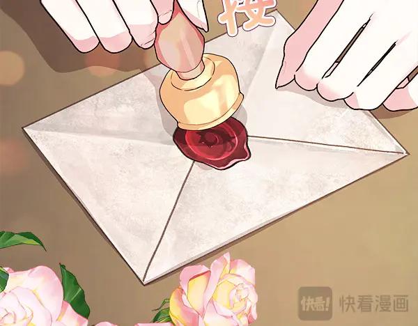 第199页