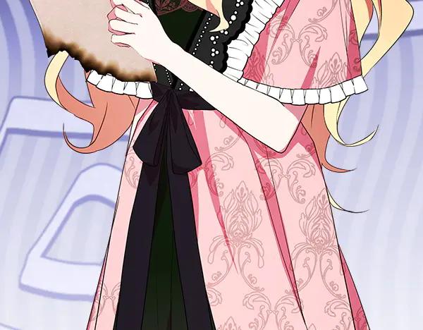 第210页
