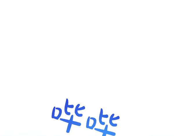 第212页