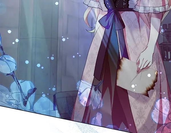 第220页