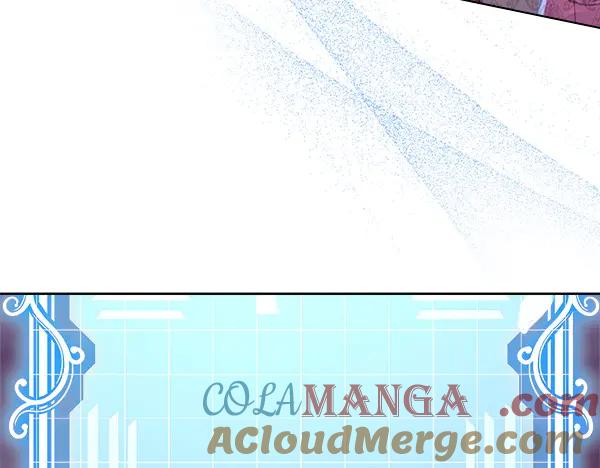 第221页