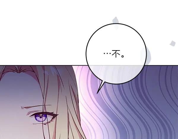 第223页