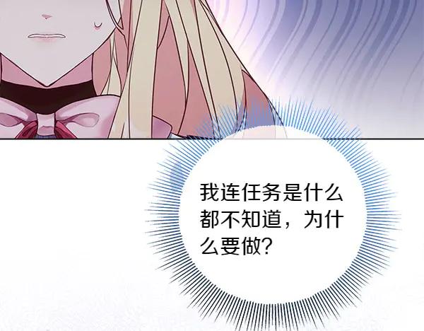 第224页
