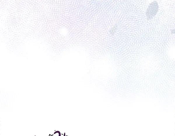 第227页