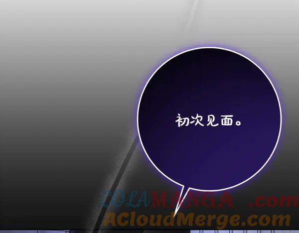 第241页