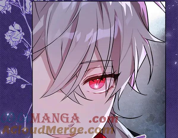 第249页
