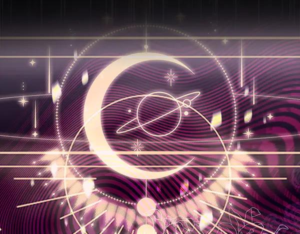 第184页