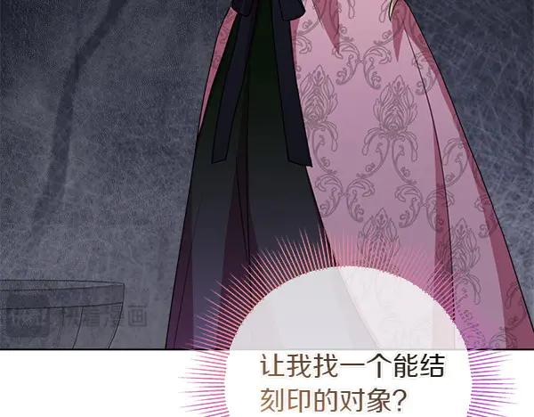 第211页