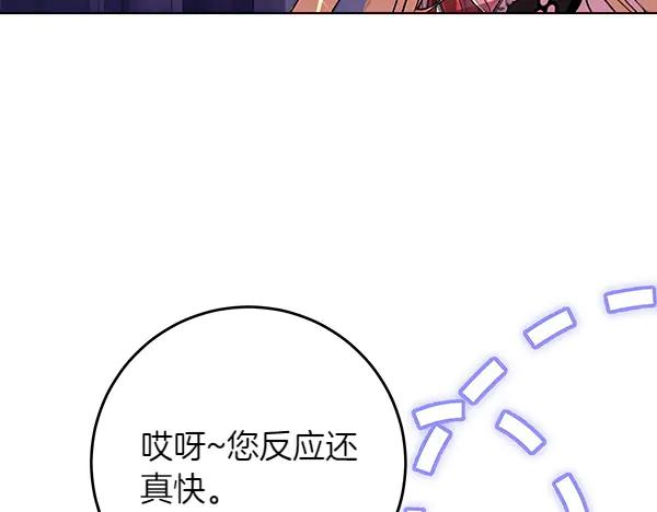 第218页