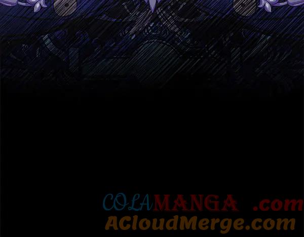 第245页
