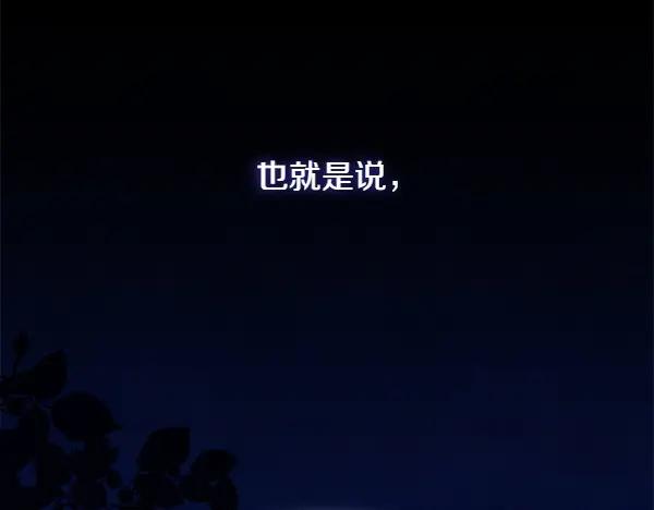 第246页