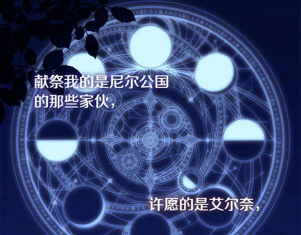 第247页